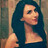 Arezoo_Ghandchi