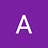 Atan_Ackerman