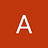 Aylin_Kallmayer