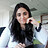 Ayushi_Pandey
