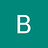Bahareh_Jozranjbar