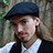 bamford_js