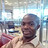 Ben_Ighoyota_Ajenagh