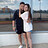 Brianna_Brusca