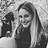 bridgetcallaghan281