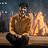 BRIJESH_SINGH