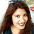 Burcu_SIRMATEL