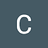 caitlin_givens