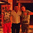 callum_miley
