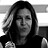 Caroline_Curwen