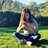 Cathy_Chen