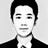 CHENYANG_LIN
