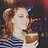 Chloe_Rudge