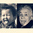 Chris_WANG