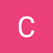 Christian_Bieck