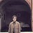 Christopher_Gillespi