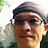chun-chia_Kung