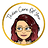 Coline_Gregoire