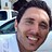 Coltan_Scrivner