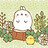 Daisy_L