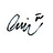 Danial