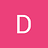daniel.e.shub