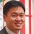 Daniel_An