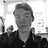 Daniel_Kilgallon