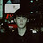 David_Dai
