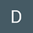 David_De_Vito14