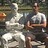 David_Martinez