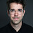 davidjohnbaker1 davidjohnbaker1
