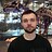 Dawid_Czech