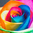 Debs_0