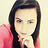 Deissy_Milena_Garcia