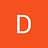 Dejan_Draschkow