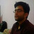 dhuniraj