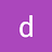 DQSI