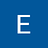 E_Claes