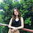 Egurcan