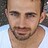Eitan_Shteinberg