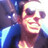 Elad_Oz-cohen