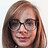 ELEONORA_FULLONE