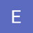 Eli_S