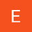 Eline_Belmans