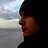 Eloi_Puig_Mayenco1