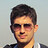 ENES_AVCU