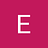Enzo_LaMontia-Hankin