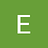 EoinOD