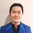 Erwin_Yonata